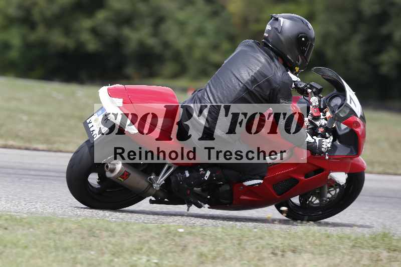 /33 24.07.2025 Speer Racing ADR/Classic/782